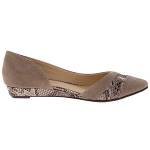 CL by Chinese Laundry